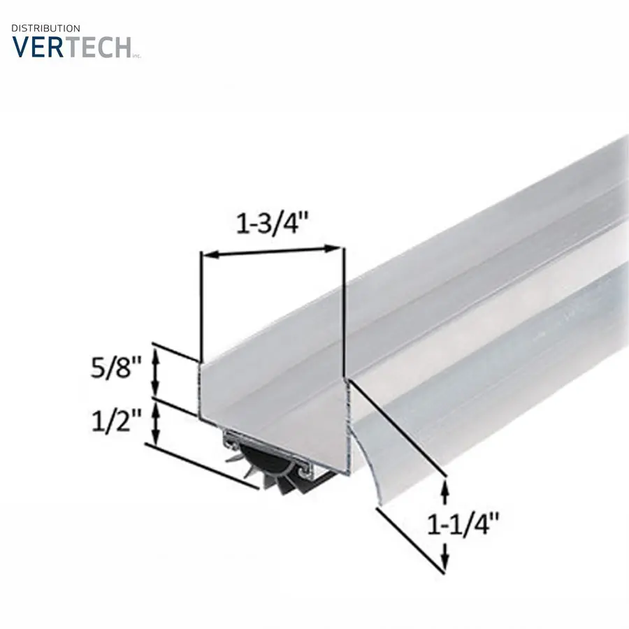 [DVF10-135] DVF10-135