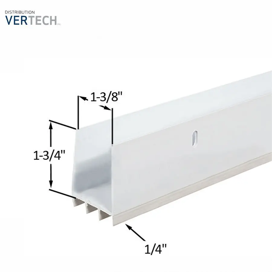 [DVF10-139BL] DVF10-139BL