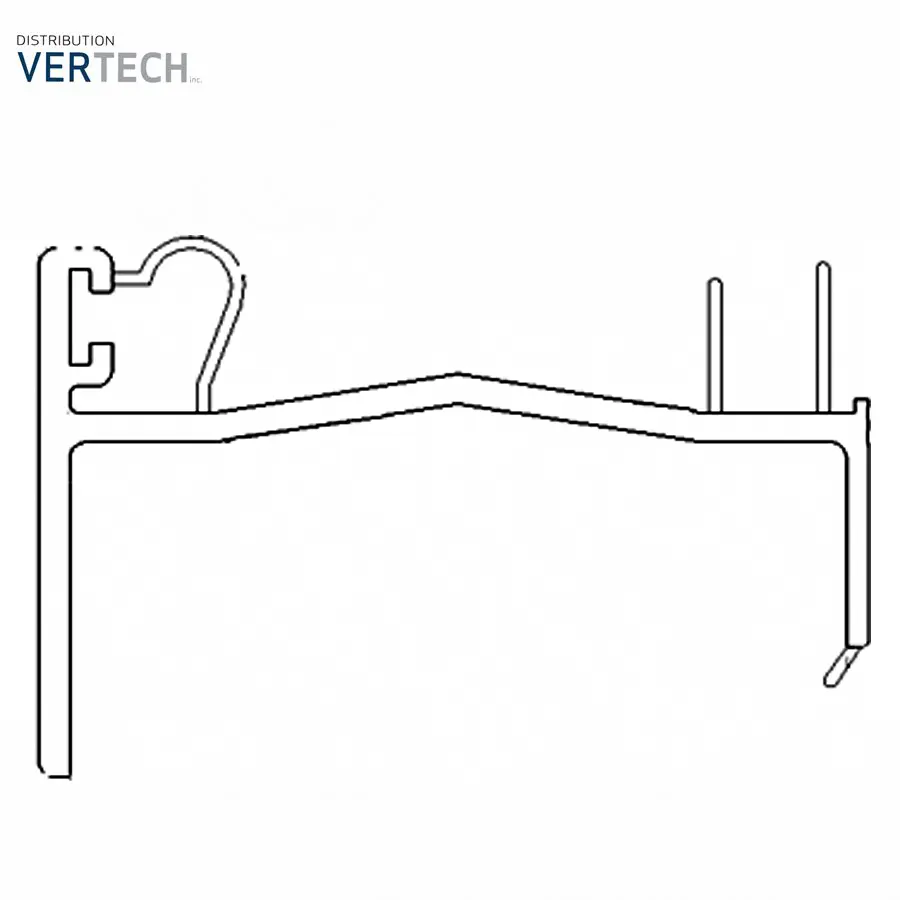 [DVF10-144BR-36] DVF10-144BR-36