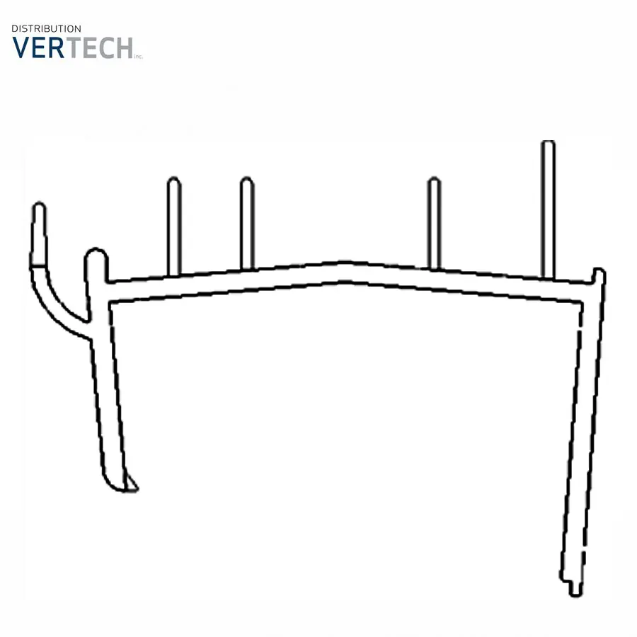 [DVF10-145-34] DVF10-145-34