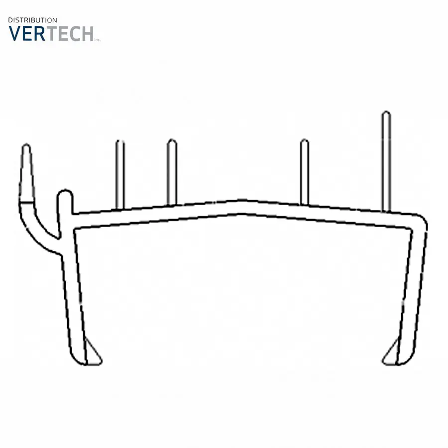[DVF10-146-34] DVF10-146-34