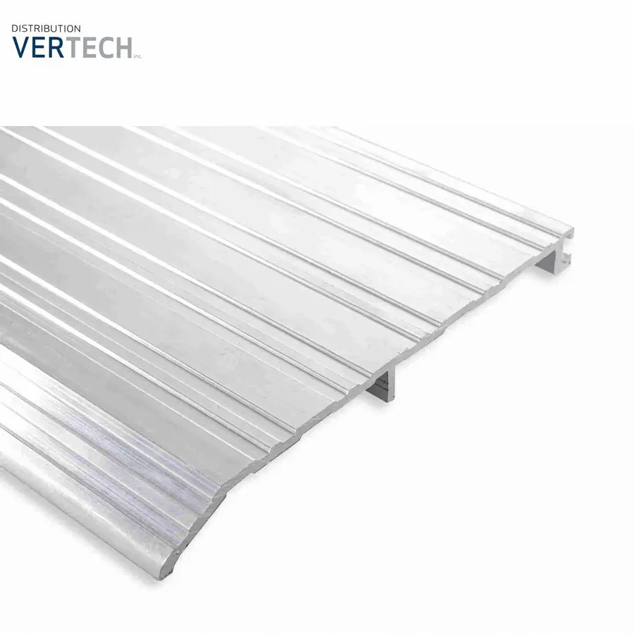 [DVF10-203-4 7/8-8] DVF10-203-4 7/8-8