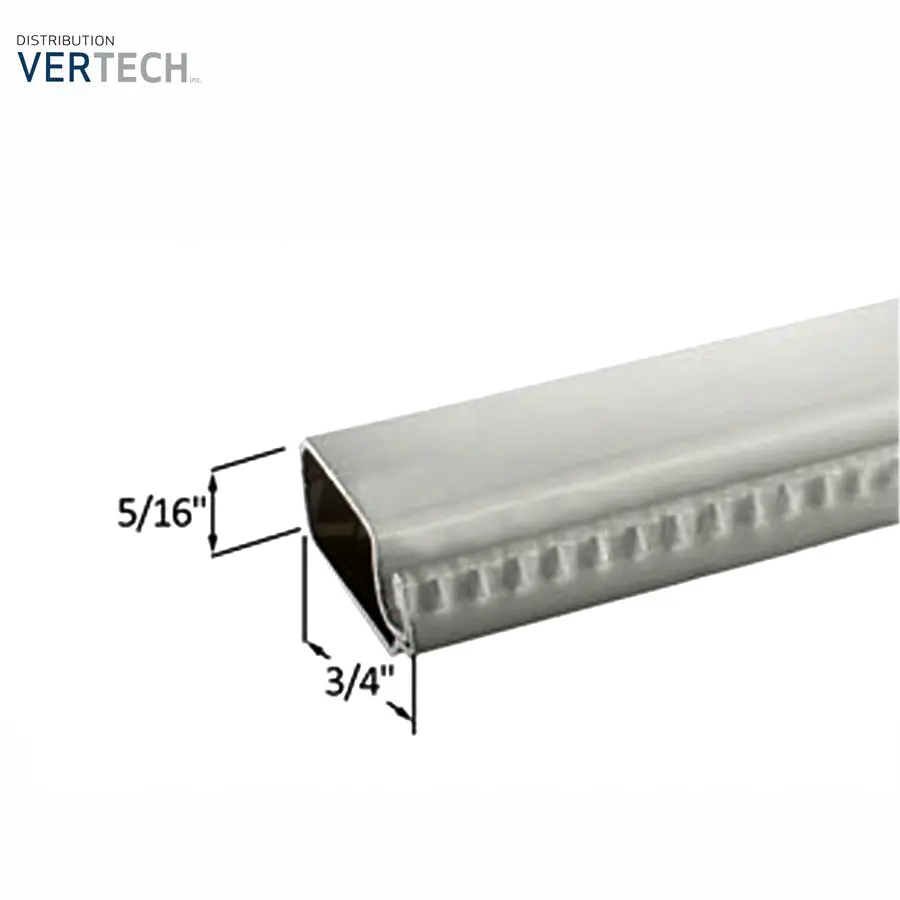 [DVF11-101AL] DVF11-101AL