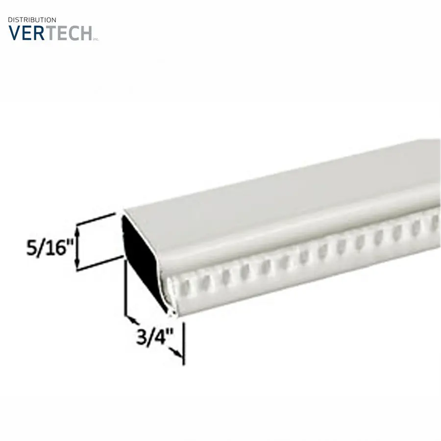 [DVF11-102BL] DVF11-102BL