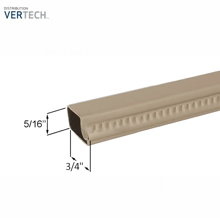 [DVF11-103CH] DVF11-103CH