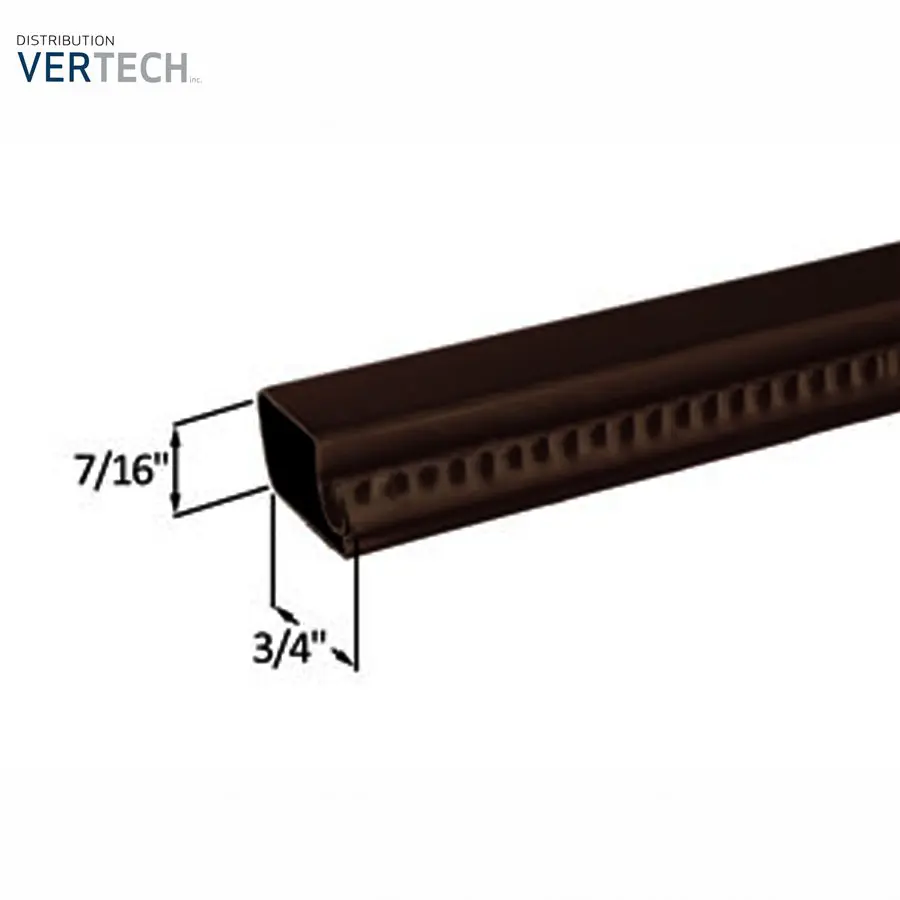 DVF11-107BR