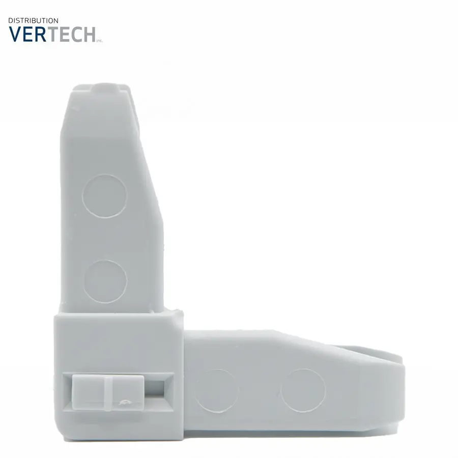 [DVF11-126B] DVF11-126B