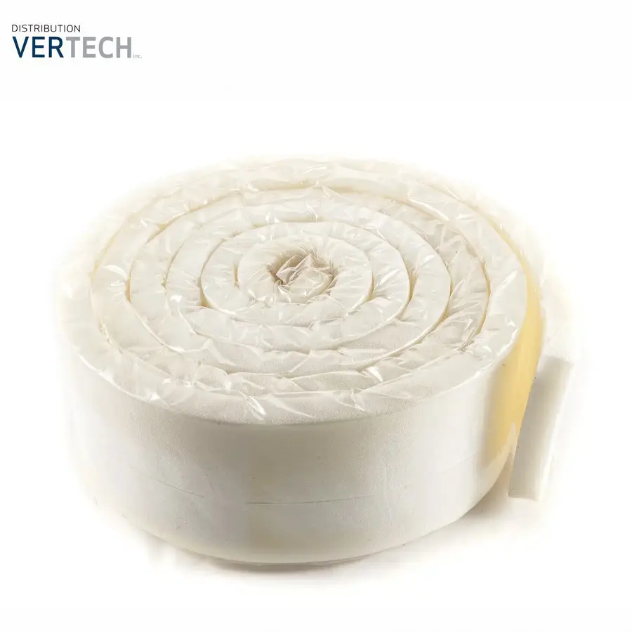 [DVF11-139] DVF11-139