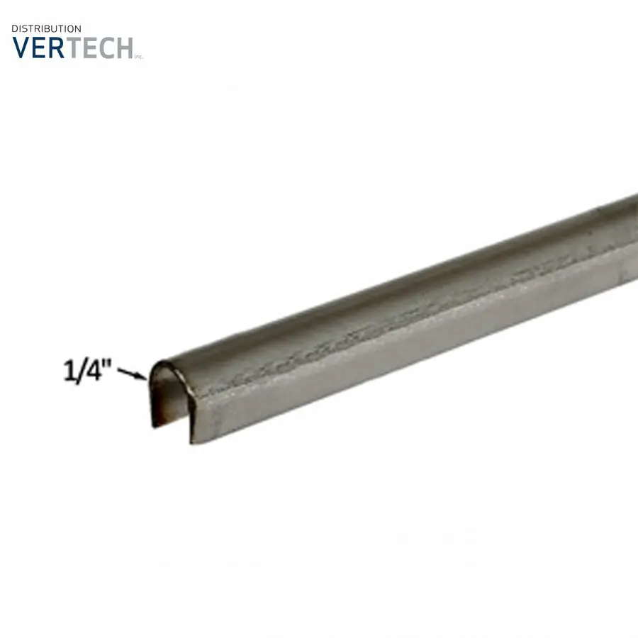 [DVF11-142-6] DVF11-142-6