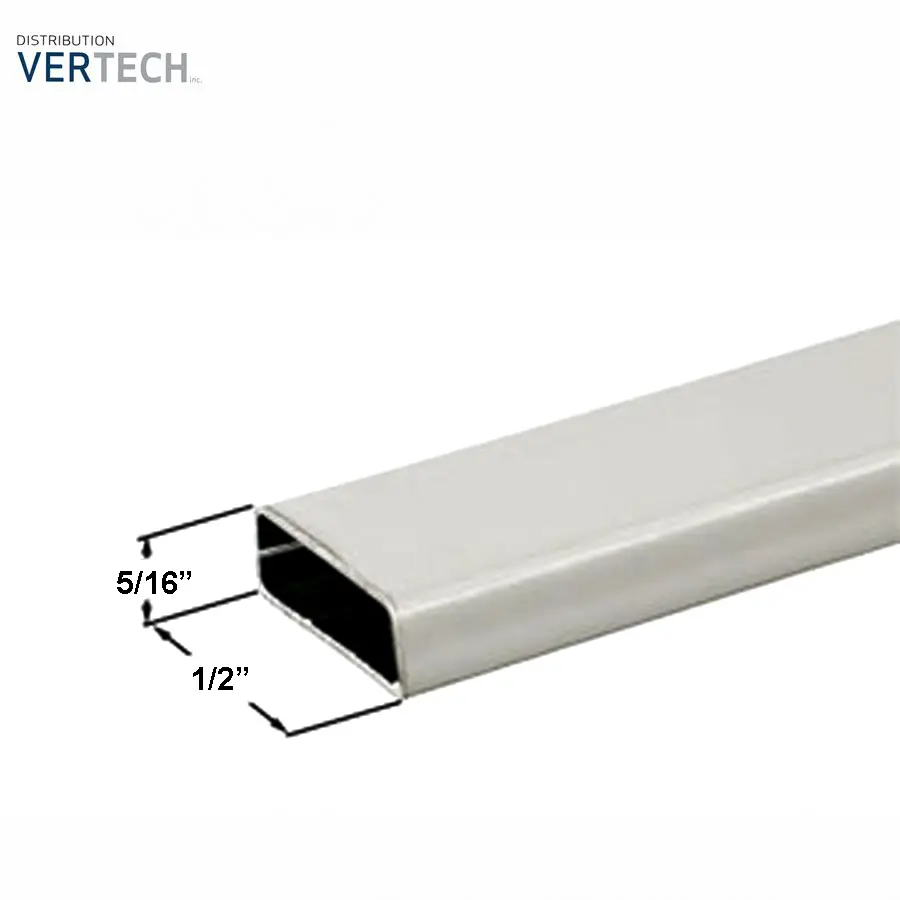 [DVF11-145BL] DVF11-145BL