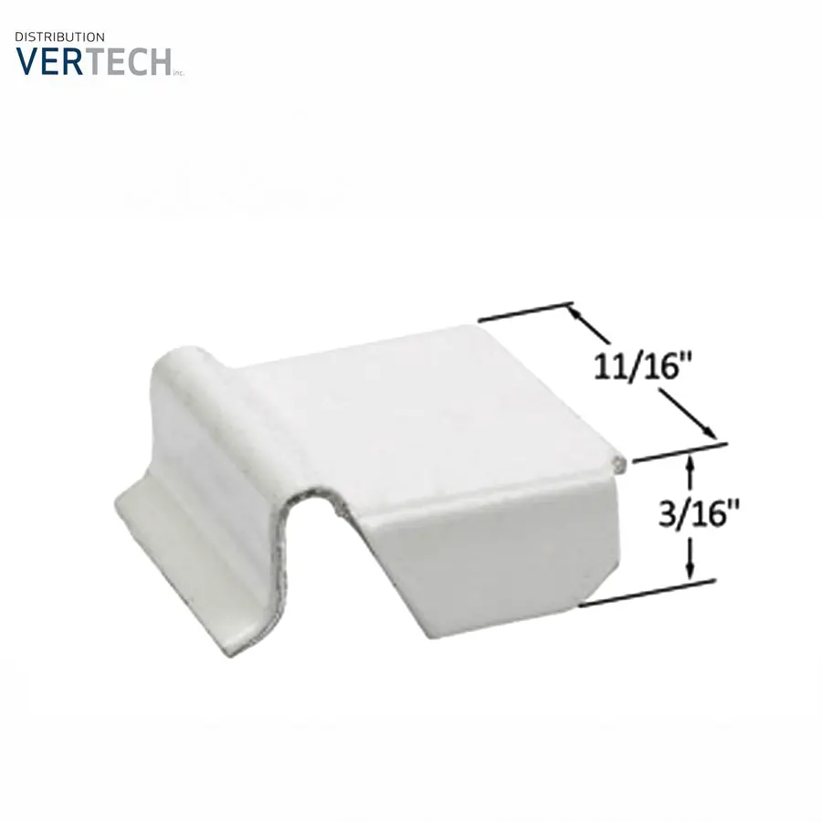 [DVF11-147BL] DVF11-147BL