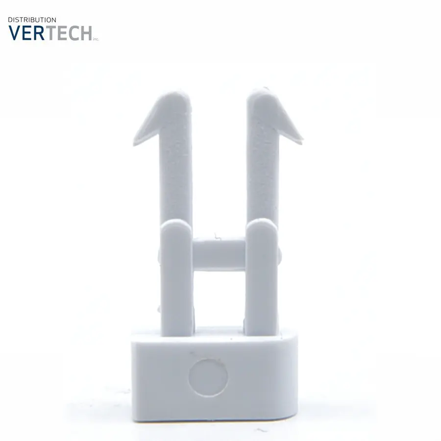 [DVF11-148] DVF11-148