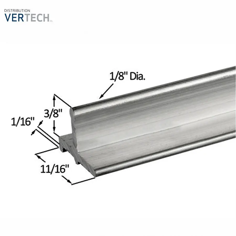 [DVF11-149-74] DVF11-149-74