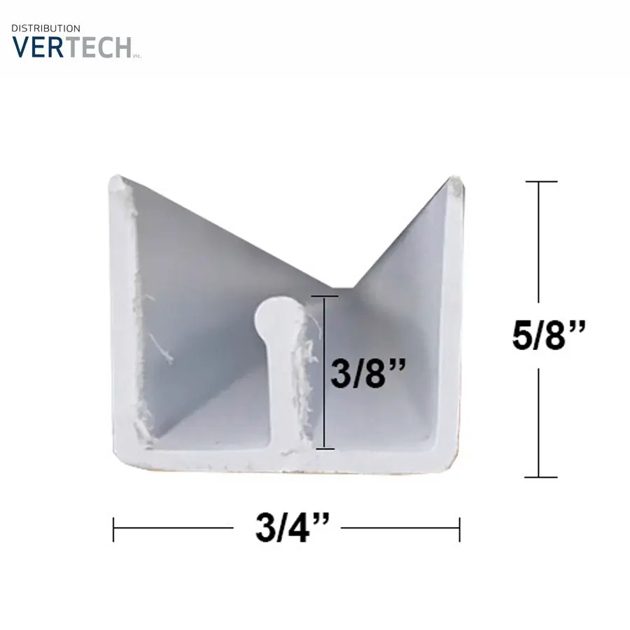 [DVF11-150-100] DVF11-150-100