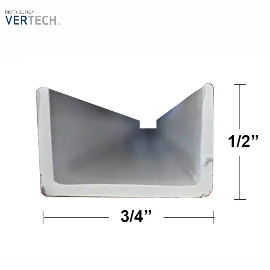 [DVF11-151-82] DVF11-151-82