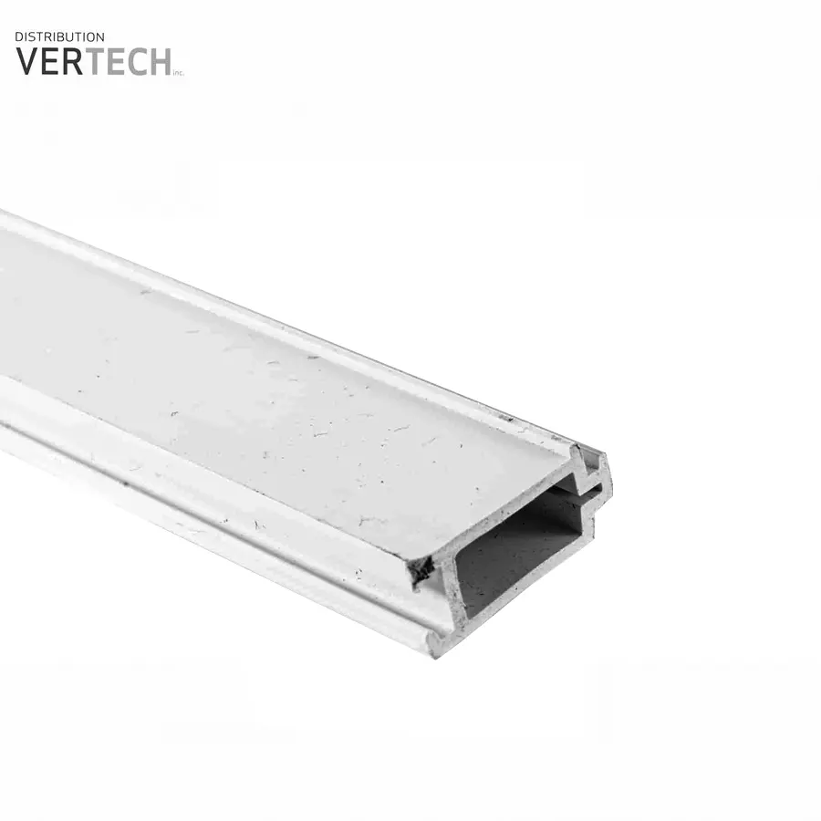 [DVF11-161] DVF11-161