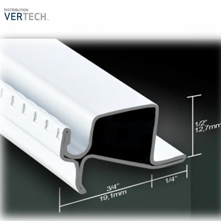 [DVF11-166A] DVF11-166A