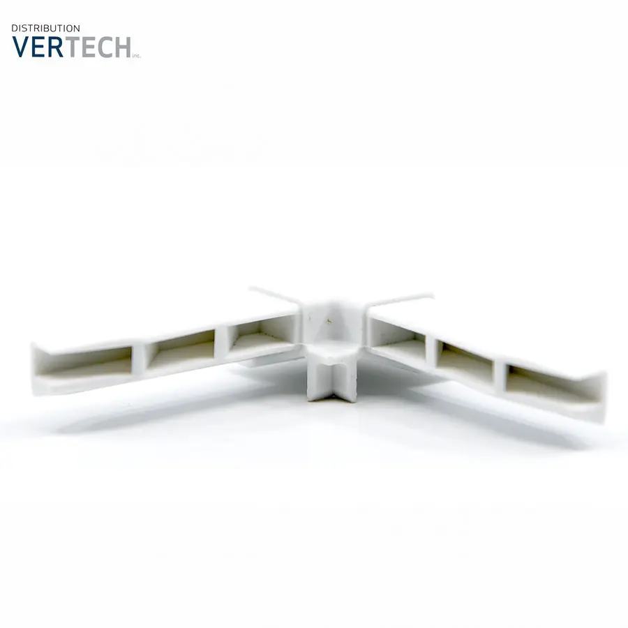 DVF11-166A-14R