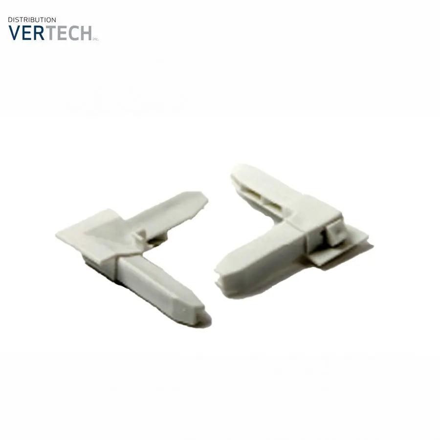 [DVF11-166A-CAOUT] DVF11-166A-CAOUT