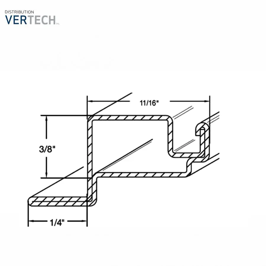 [DVF11-166BR] DVF11-166BR