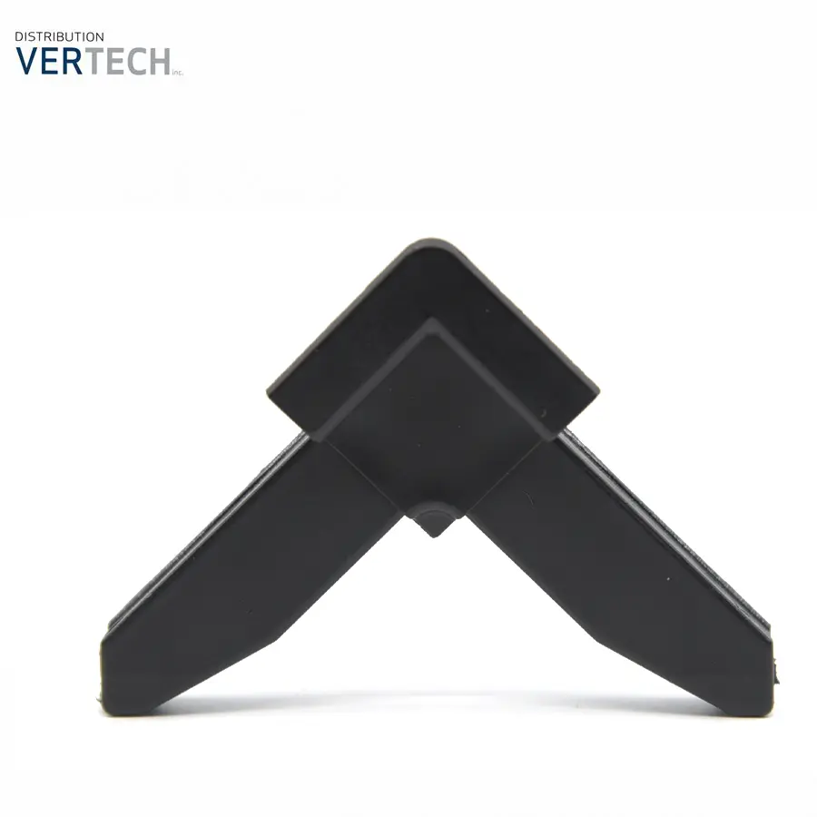 [DVF11-166FD-N] DVF11-166FD-N