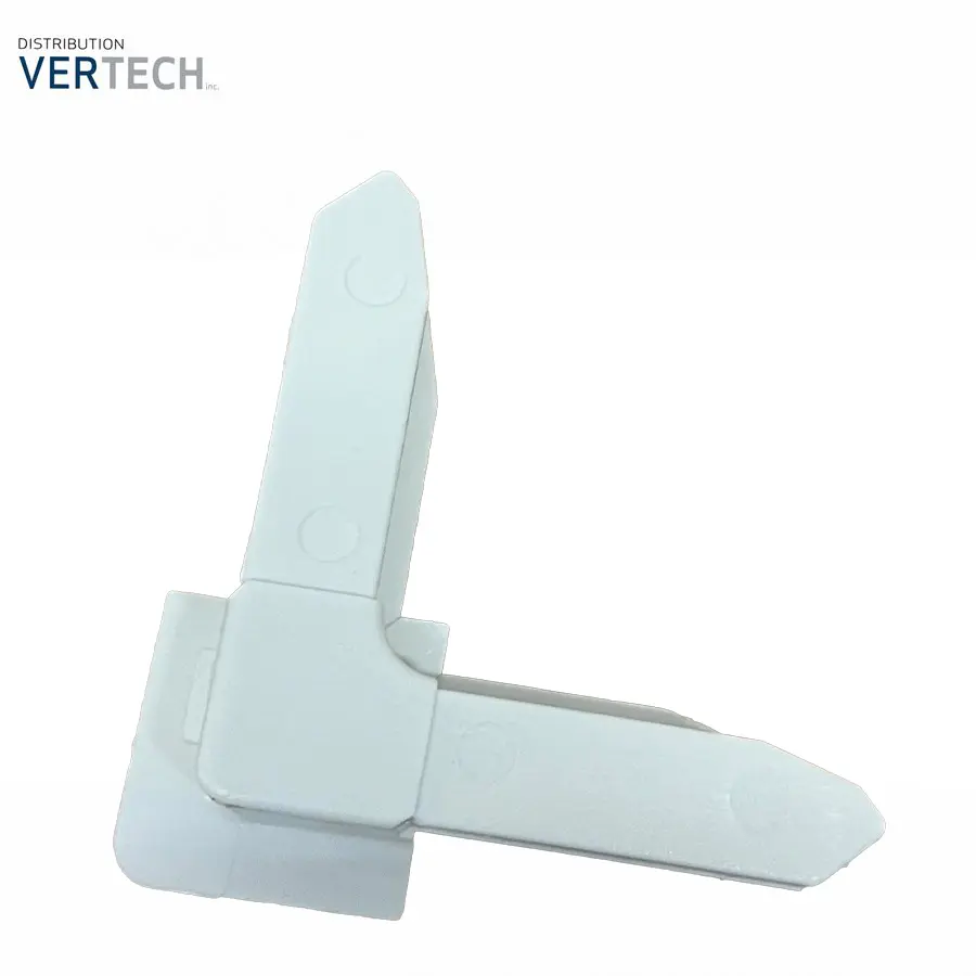 [DVF11-166FG] DVF11-166FG