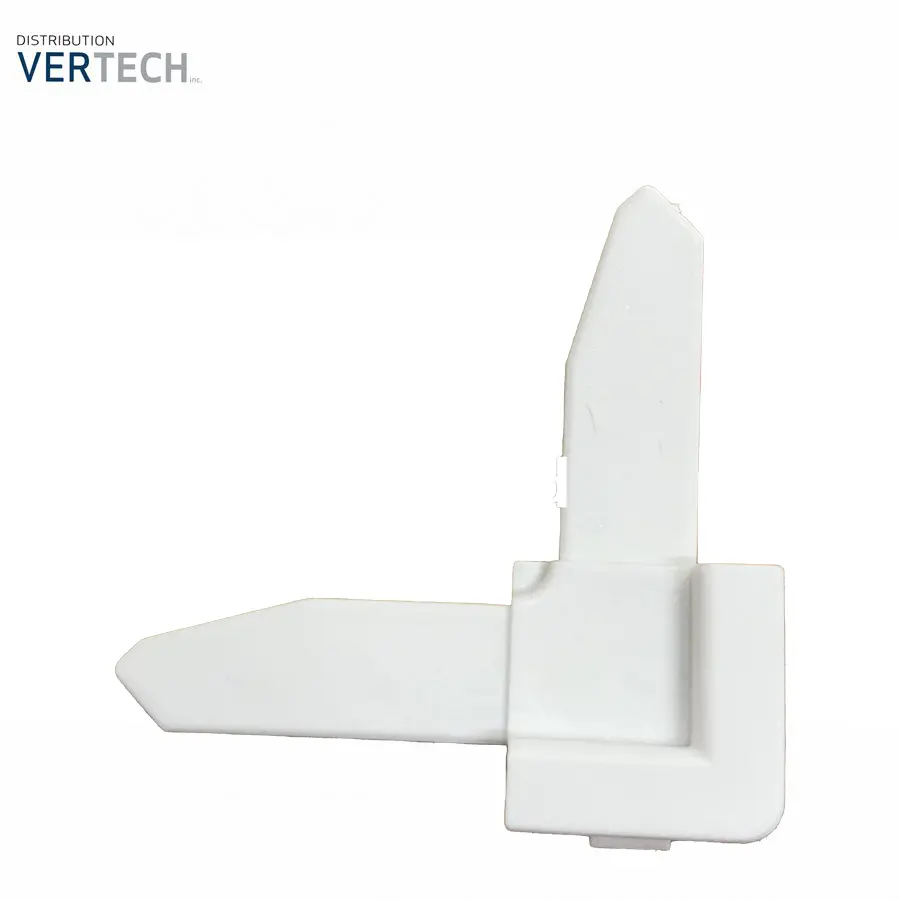 [DVF11-166RD] DVF11-166RD