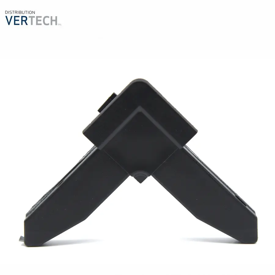 [DVF11-166RD-N] DVF11-166RD-N