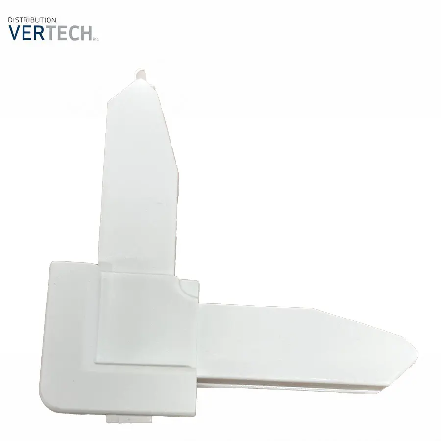 [DVF11-166RG] DVF11-166RG