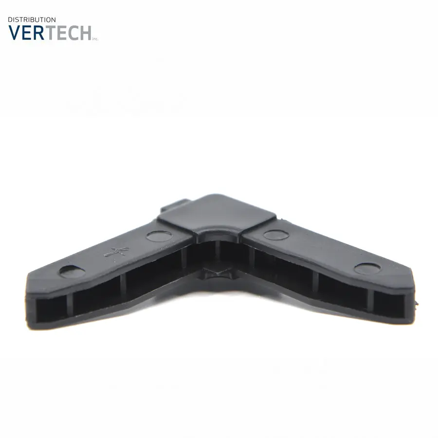 [DVF11-166RG-N] DVF11-166RG-N