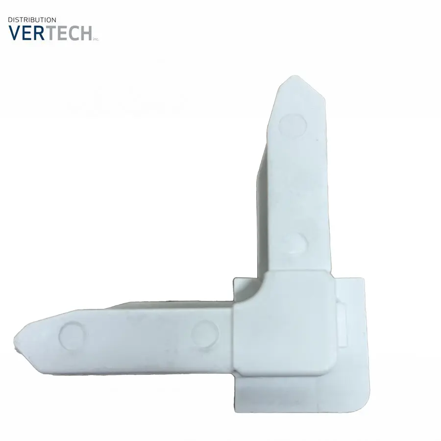 [DVF11-177FD] DVF11-177FD