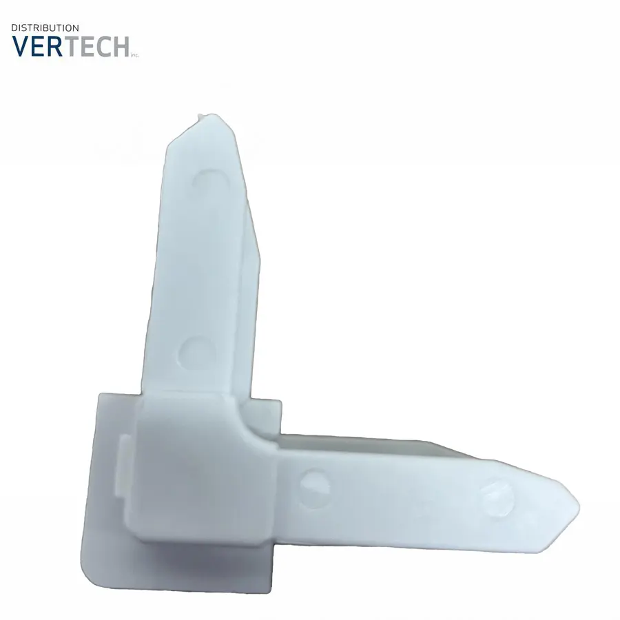 [DVF11-177FG] DVF11-177FG