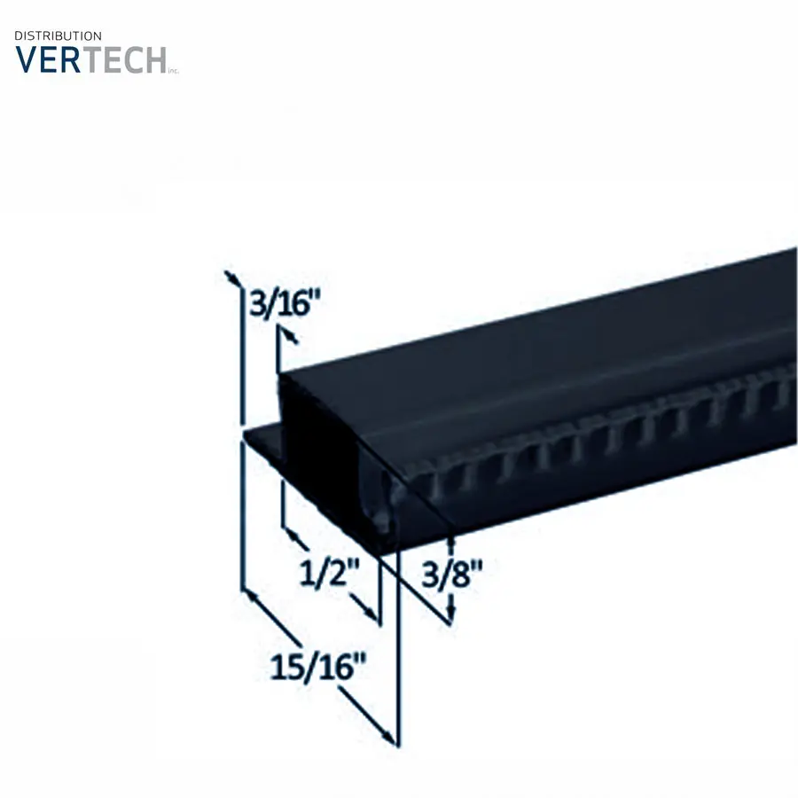 [DVF11-177N] DVF11-177N