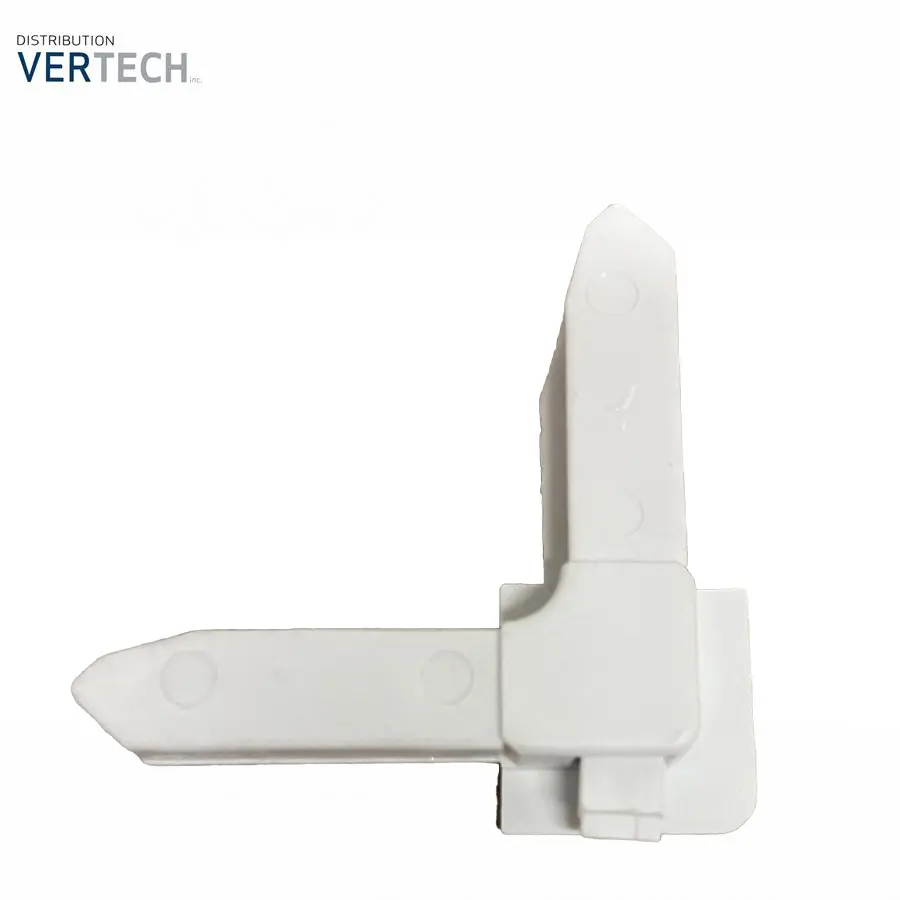 [DVF11-177RD] DVF11-177RD