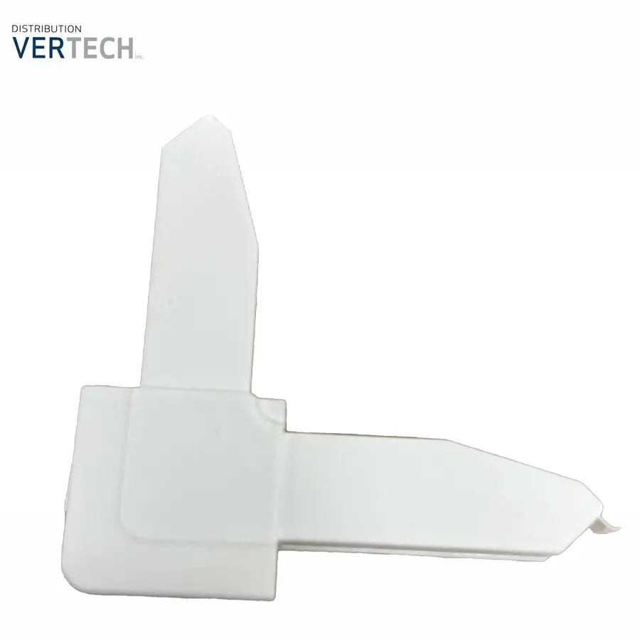 [DVF11-177RG] DVF11-177RG