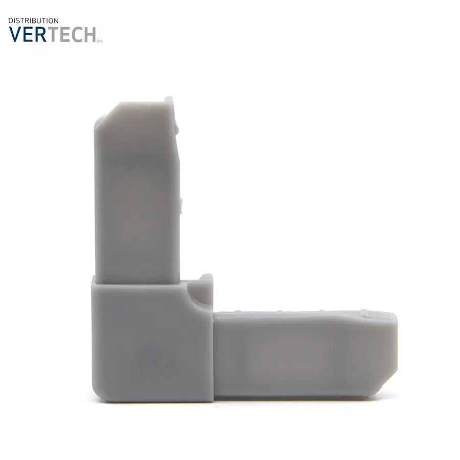 [DVF11-179AL] DVF11-179AL