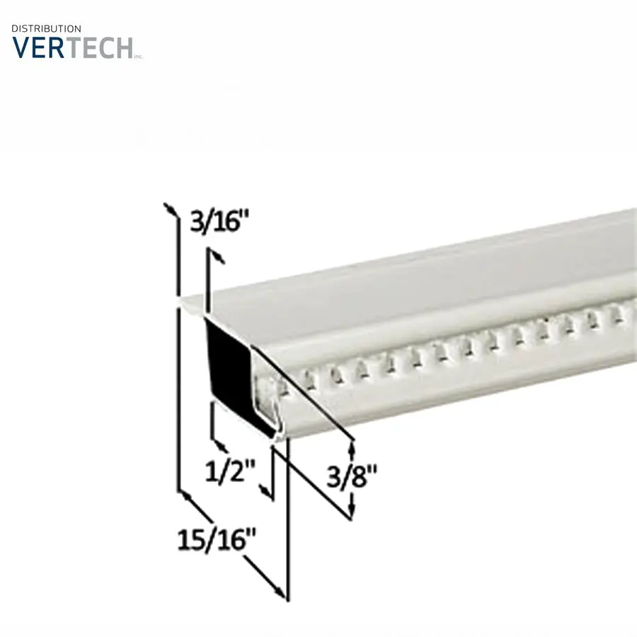 [DVF11-189BL] DVF11-189BL