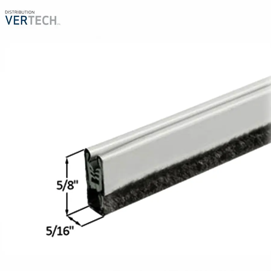 [DVF11-192BL] DVF11-192BL