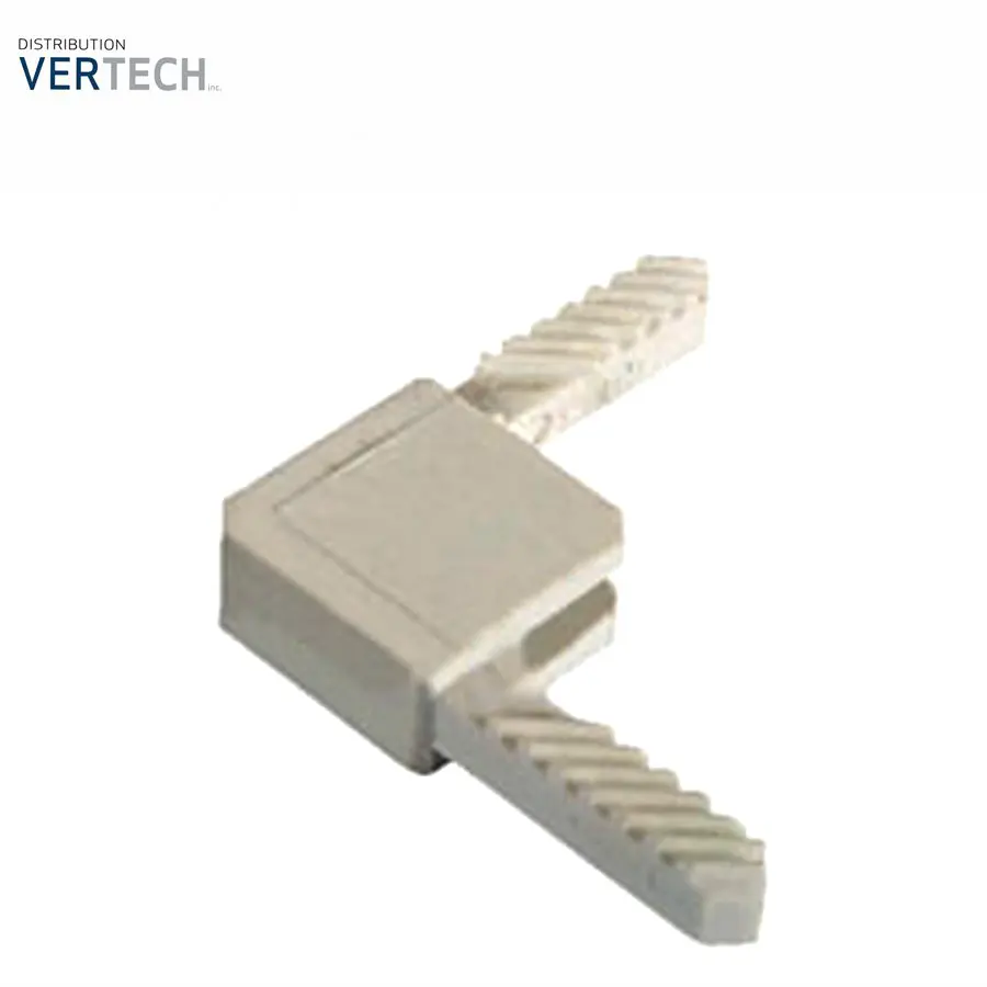 [DVF11-193BL] DVF11-193BL