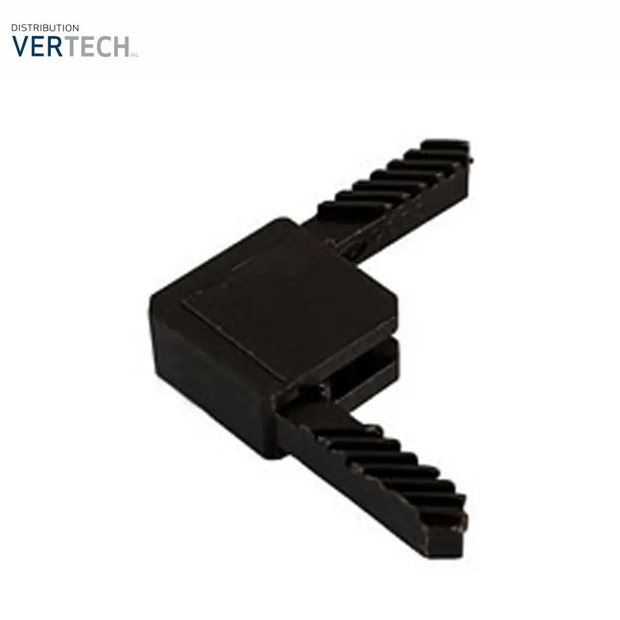 [DVF11-193BR] DVF11-193BR