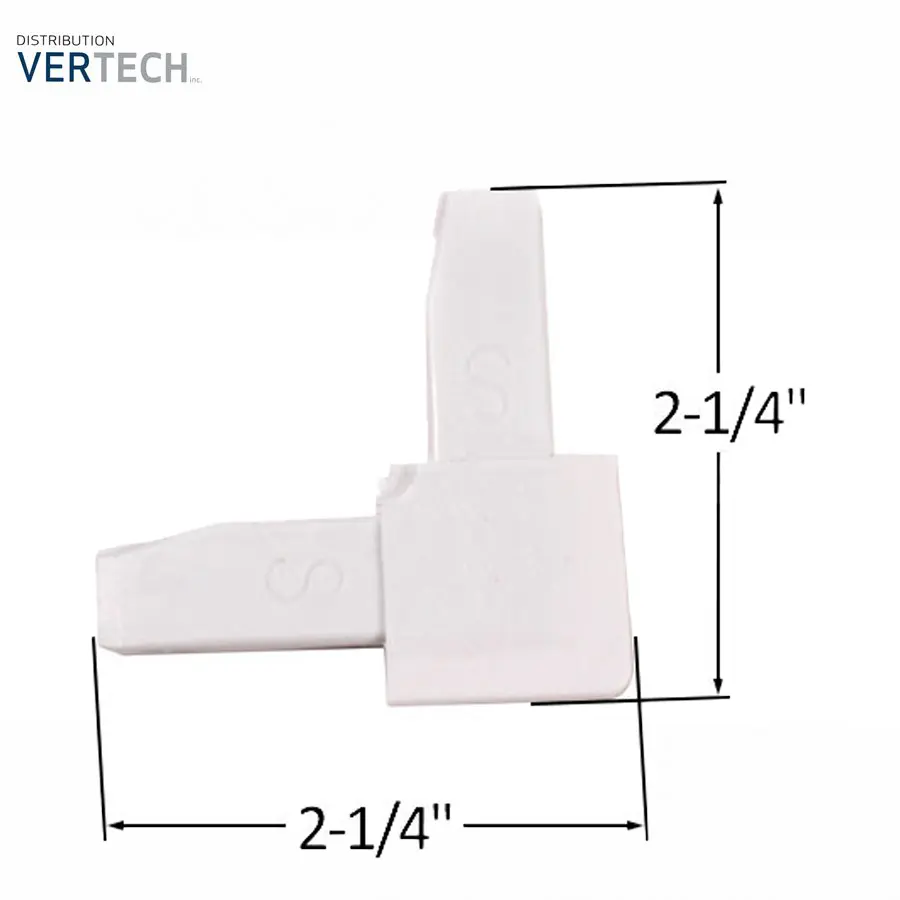 [DVF11-199BL] DVF11-199BL