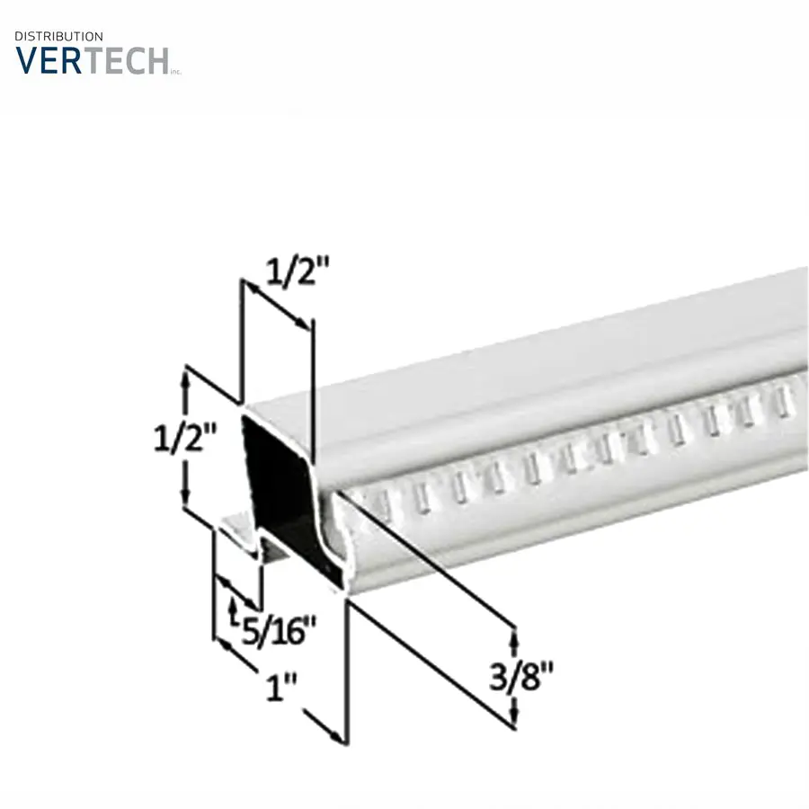 [DVF11-215BL] DVF11-215BL