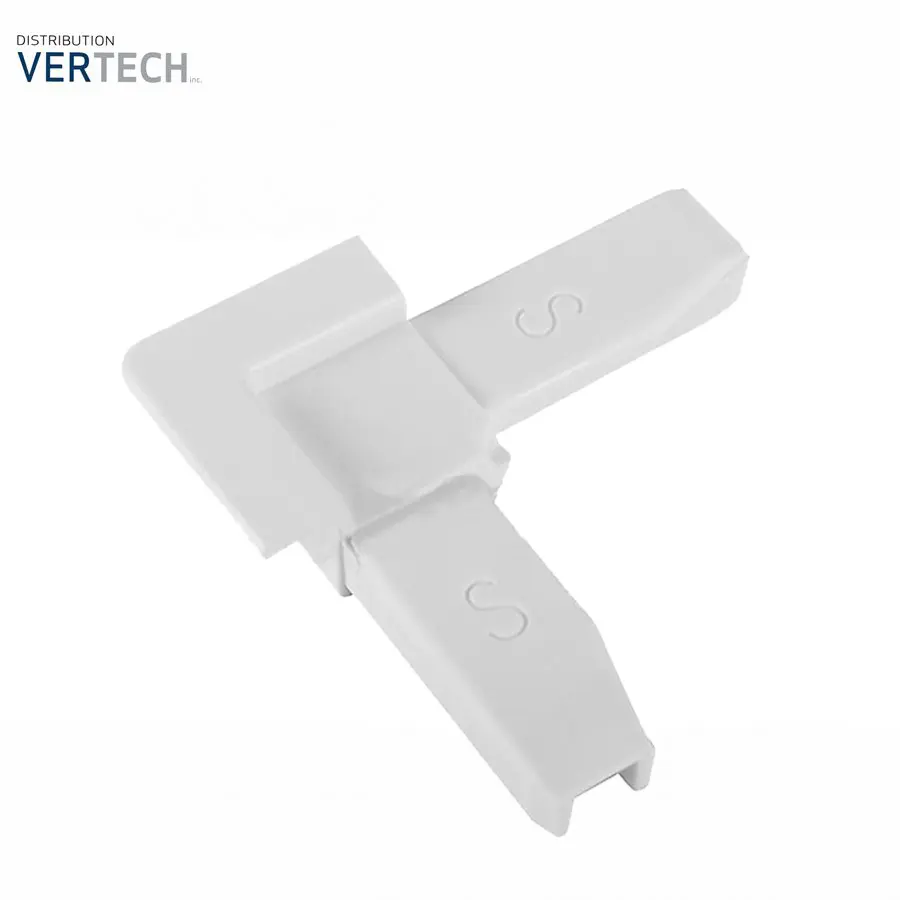 [DVF11-216] DVF11-216