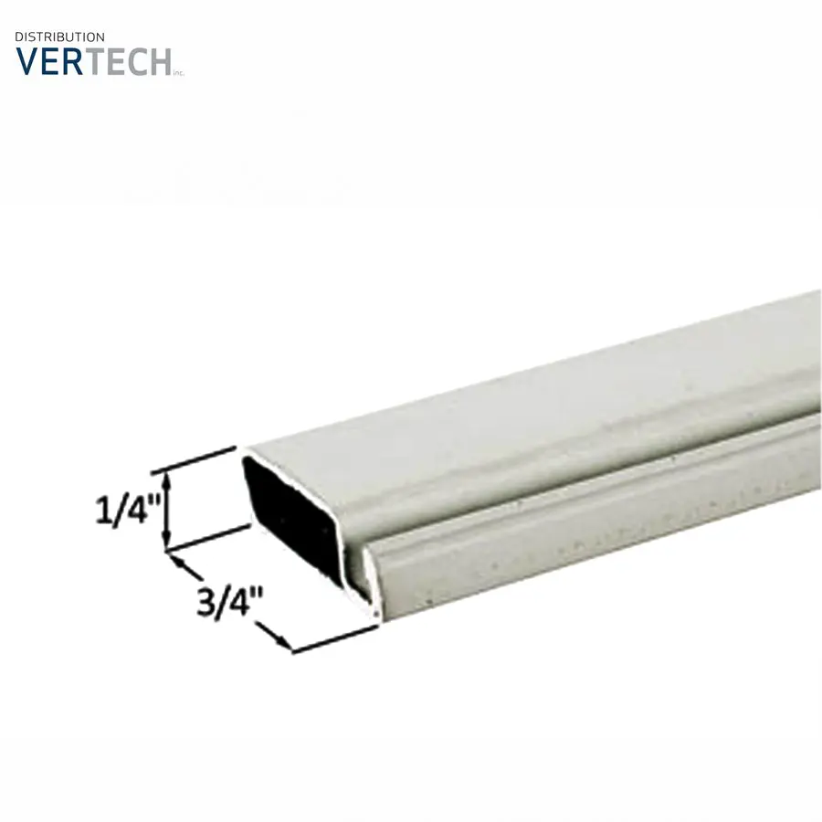 [DVF11-220BL] DVF11-220BL