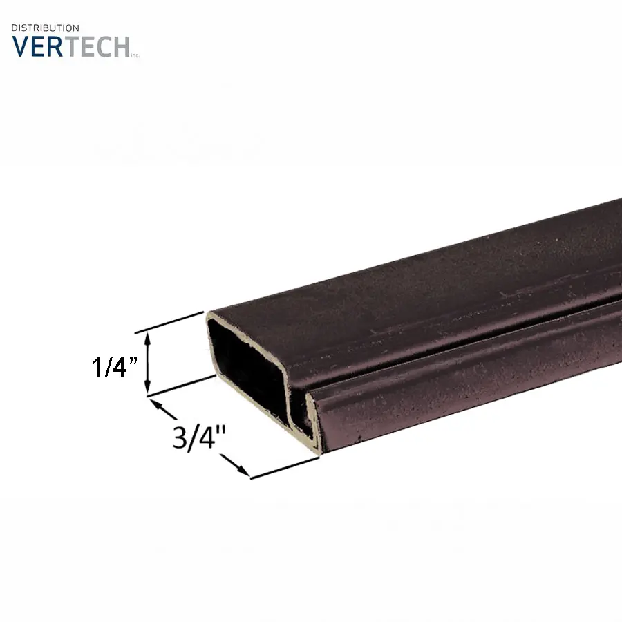 [DVF11-220BR] DVF11-220BR