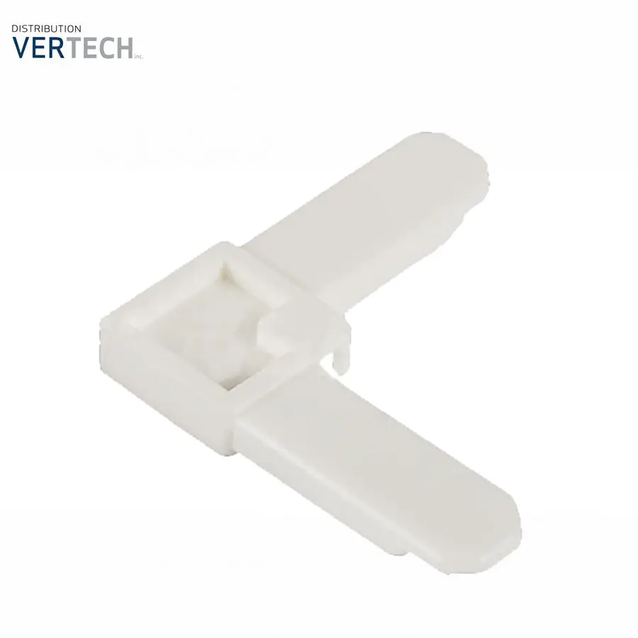 [DVF11-221BL] DVF11-221BL