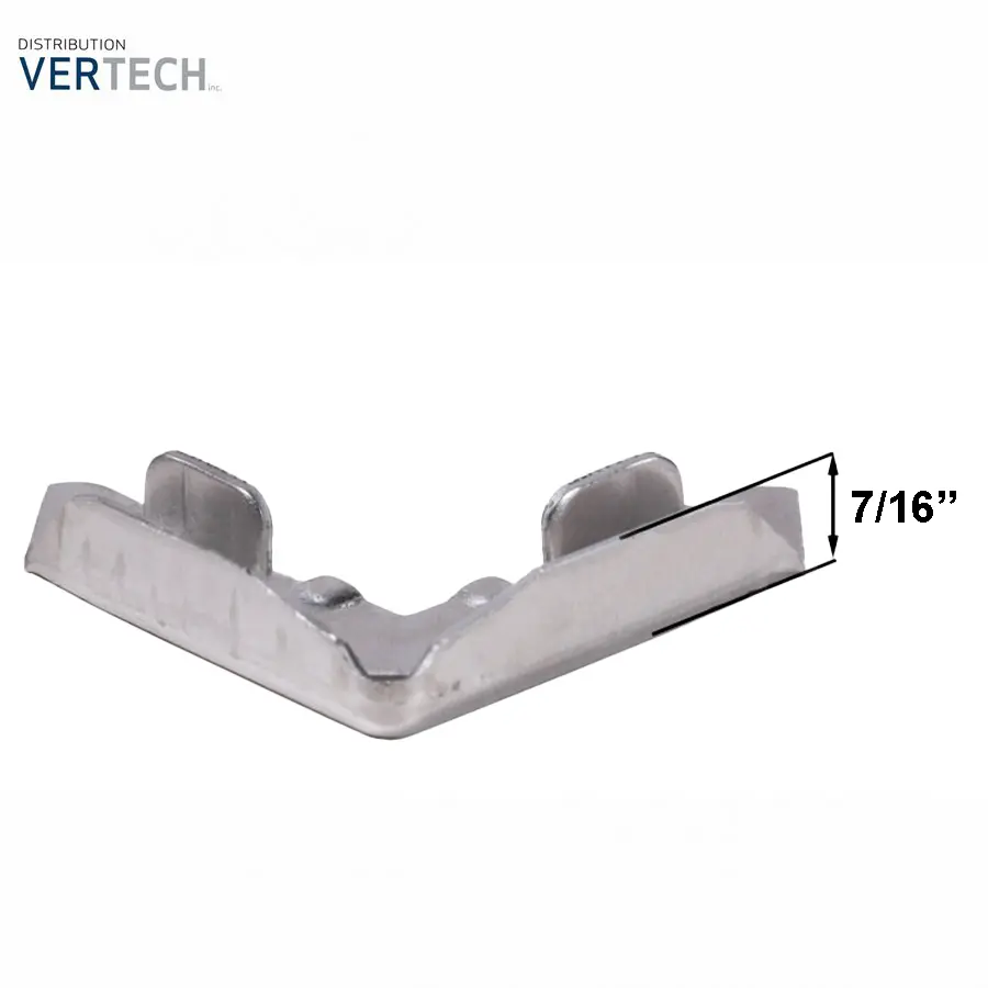 [DVF11-225] DVF11-225