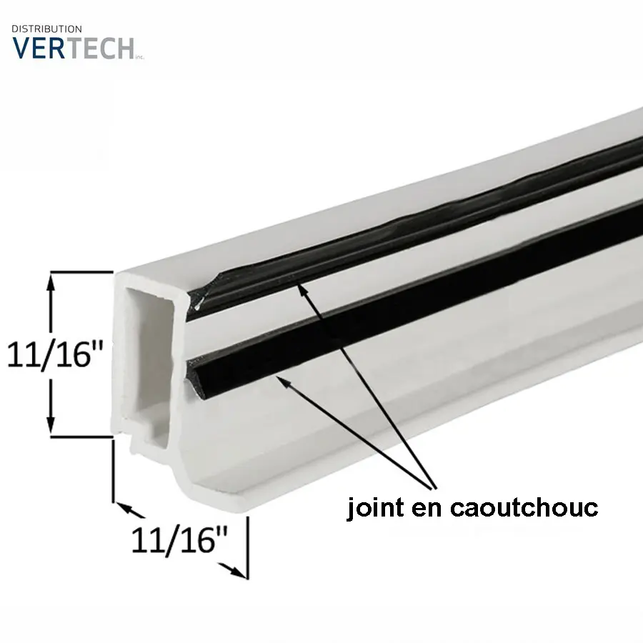 [DVF11-233C] DVF11-233C