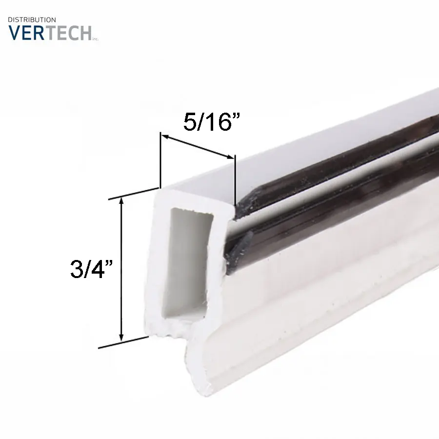 [DVF11-235B] DVF11-235B