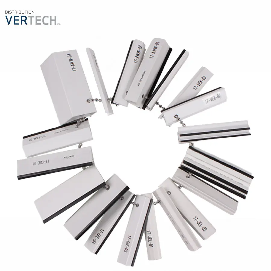 [DVF11-235CHAINE] DVF11-235CHAINE